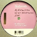 BODYCODE / ボディーコード / DOCUMENT OF AN AMERICAN PAST
