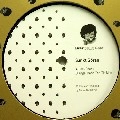 SANKT GORAN / BACK2BACK/ANGEL BABE THE TIN MAN