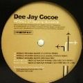 DEE JAY COCOE / WEBALE EP FEAT.MUKWENDA