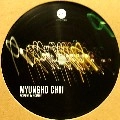 MYUNGHO CHOI / MOMENT BY MOMENT