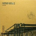 FURTHER DETAILS / OLD BONES