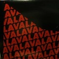 BOYS NOIZE / ボーイズノイズ / LAVA LAVA/MY HEAD