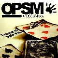 FORMAT:B / フォーマット:B / SPLIT POT