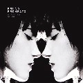 BRUNO PRONSATO / ブルーノ・プロンサト / WHY CAN'T WE BE LIKE US