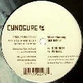 MARK HENNING / SICK NOTE EP