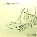 VEGETABLE ORCHESTRA / REMIX CONCLUSION