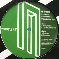 DJ SNEAK / DJスニーク / GAME,SCIENCE & DAILY DEW E.P.