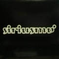 SIRIUSMO / シリウスモ / DISKODING