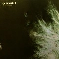EXTRAWELT / エクストラウェルト / DISTTHEME