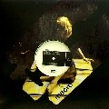 TUOMI(TECHNO) / EXPENSE OF SPIRIT