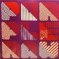 FABRICE LIG / ファブライス・リグ / PURPLE RAW PART ONE