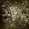 LIL TONY / COSMIC CITY EP