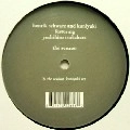 HENRIK SCHWARZ & KUNIYUKI / SESSION