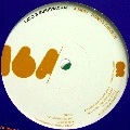 LAYO & BUSHWACKA! / THINGS CHANGE