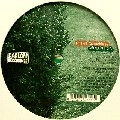 PETER GRUMMICH / GARDEN E.P.