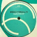BRENDON MOELLER / ELECTRICITY