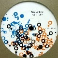 RAY VALIOSO / PARTICLES EP