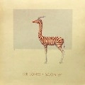 LEE JONES / SOON EP