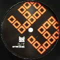 DJ T. / AFTER DARK