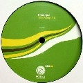 PHONIQUE / PUMP E.P.