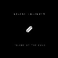 STEFAN GOLDMANN / ステファン・ゴールドマン / VOICES OF THE DEAD