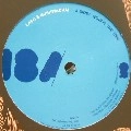 LAYO & BUSHWACKA! / NOW IS THE TIME