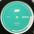STIMMING / スタイミング / UNA PENA EP