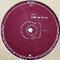SEUIL / DOUBLE JACK ICE E.P.