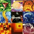 V.A.(I:CUBE,JOAKIM & THE DISCO,CHATEAU FLIGHT...) / VERSATILE 2008 SAMPLER