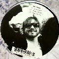 LEE CURTISS / リー・カーティス / SEXY DANCER EP