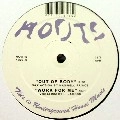 DIRTY BEE / HAUNTING ME