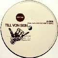 TILL VON SEIN / OVAS