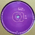 PIT SPECTOR / EPONYME EP