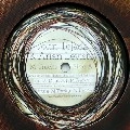 JOHN TEJADA & ARIAN LEVISTE / M TRACKS