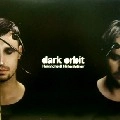 HEINRICHS & HIRTENFELLNER / DARK ORBIT