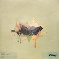 RAMON TAPIA / AWAY