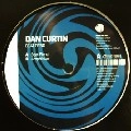 DAN CURTIN / ダン・カーティン / BEAT FIEND