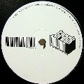 ROZZO / META TRACKS VOL.ONE