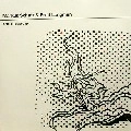MARKUS SCHATZ & BRETT LONGMAN / DOPE ON PLASTIC EP