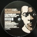 KEVIN SAUNDERSON / ケヴィン・サンダーソン / HISTORY ELEVATE 5