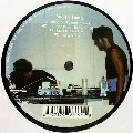 WOLF + LAMB / BROOKLIYNN EP