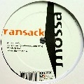 MOSSA / RANSACK