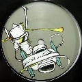 ROBAG WRUHME / ロバッグ・ルーメ / ABUSUS ADDE