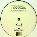 BLOODY MARY(TECHNO) / BLACK PEARL