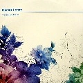 MARKUS HOMM / CHANNEL BY CHANNEL