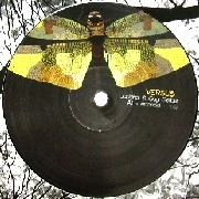 LUCIANO & GUY GERBER/LEE VAN DOWSKI & GLIMPSE / VERSUS