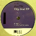 KEZ YM / CITY SOUL