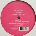 FUKUTOMI YUKIHIRO / 福富幸宏 / OPEN OUR EYES