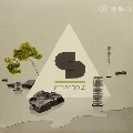 STIMMING / スタイミング / REFLECTIONS