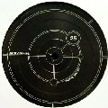 RICARDO VILLALOBOS & JAY HAZE / MELLOW DEE/SUNDAY PRAYER